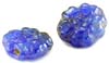 2 Tone Mix Bead - click here for large view